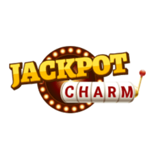 Jackpot Charm