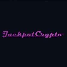 Jackpot Crypto