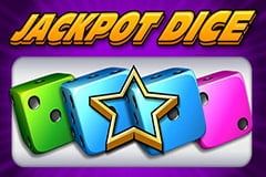 Jackpot Dice