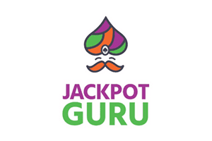 Jackpot Guru Casino