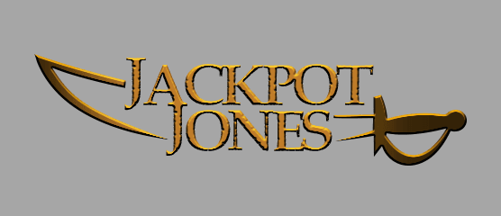 Jackpot Jones Casino