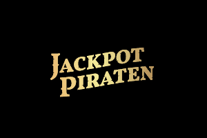 Jackpot Piraten Casino