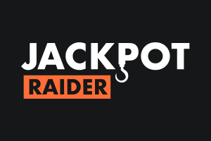 Jackpot Raider Sports