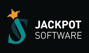 Jackpot Software Jackpot Software