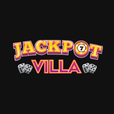 Jackpot Villa