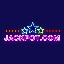 Jackpot.com Casino