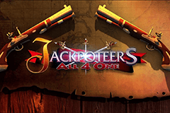 Jackpoteers