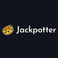 Jackpotter