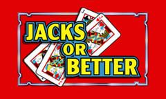 Jacks or Better
