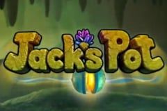 Jack's Pot