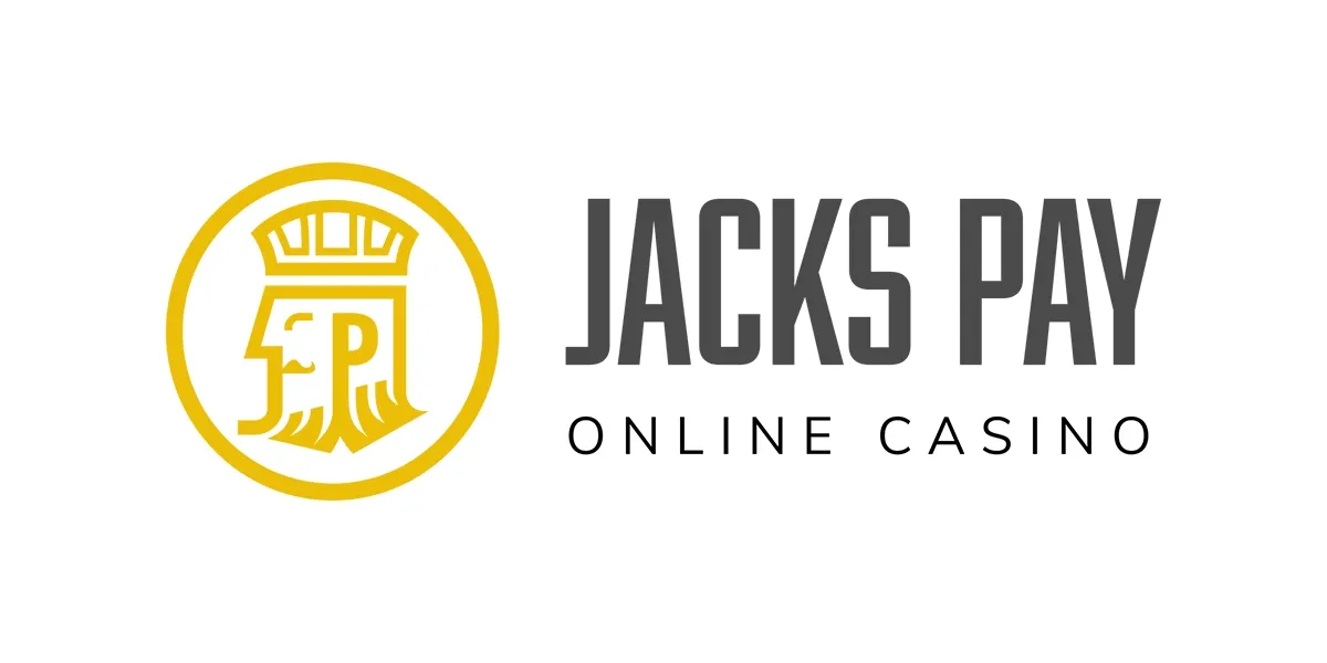 JacksPay Casino