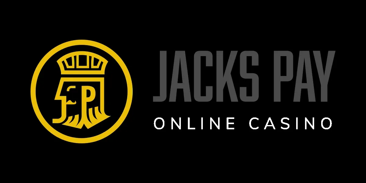 JacksPay Casino