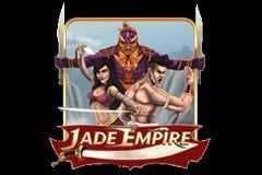 Jade Empire