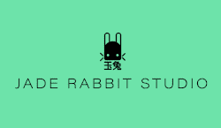 Jade Rabbit Studio Jade Rabbit Studio
