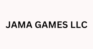 Jama Games LLC