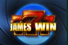 James Win