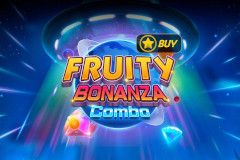 Fruity Bonanza Combo