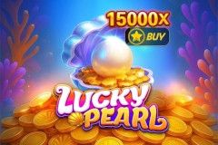 Lucky Pearl