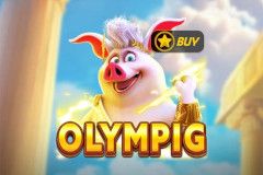 Olympig