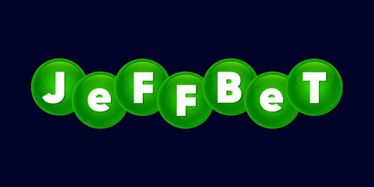 JeffBet Casino