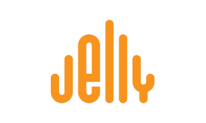 Jelly Entertainment Jelly Entertainment