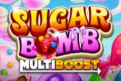 Sugar Bomb 2 MultiBoost