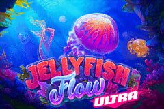 Jellyfish Flow Ultra Jellyfish Flow Ultra