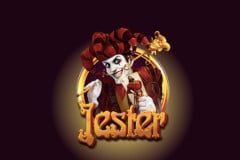Jester