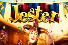 Jester