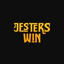 Jesters Win