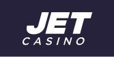 Jet Casino