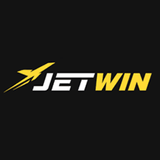 Jet.Win Casino