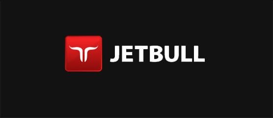 Jetbull Casino