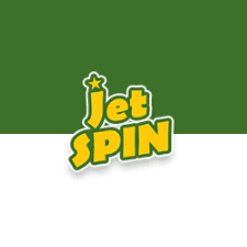 JetSpin