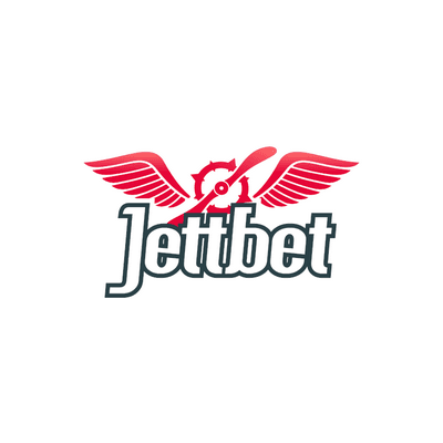 JettBet Casino