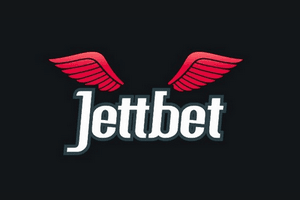 JettBet Sports