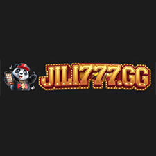 Jili777