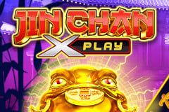 Jin Chan Xplay