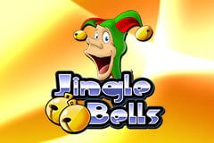 Jingle Bells