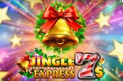 Jingle Express 7s Jingle Express 7s