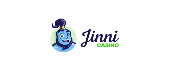 Jinni Lotto