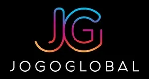 Jogo Global