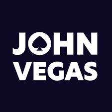 John Vegas Casino