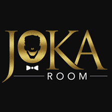 Joka Room
