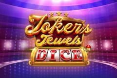 Joker Dice™ Joker Dice™