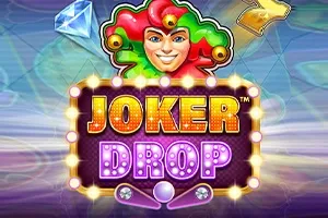 Joker Drop