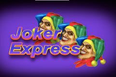 Joker Express