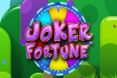Joker Fortune