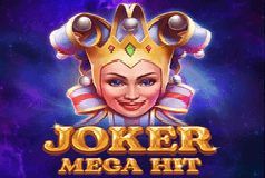 Joker Mega Hit