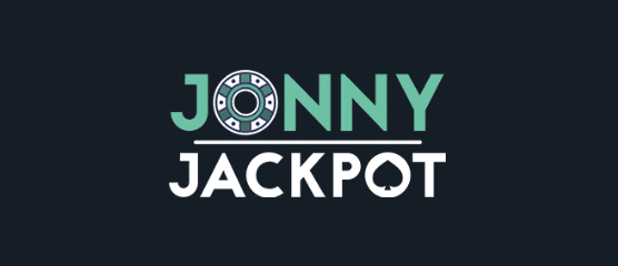 JonnyJackpot Casino